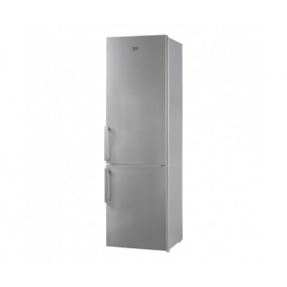 Холодильник BEKO RCSA 350K 21PT в Запорожье